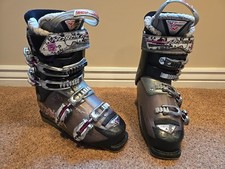 Nordica hot rod for sale  Riverton