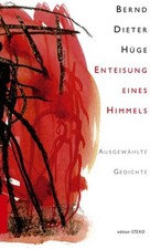 Enteisung himmels gebraucht kaufen  Berlin