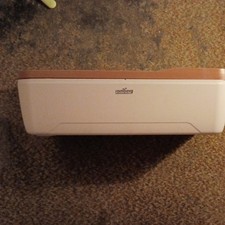 Anzuchtbox gebraucht kaufen  Karlsruhe