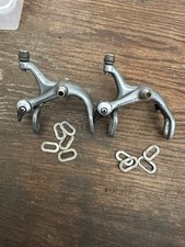 Vintage shimano 600 for sale  KEIGHLEY