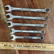 Vintage thorsen combination for sale  Nampa