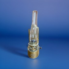 Rare messengers raiser for sale  LANCASTER