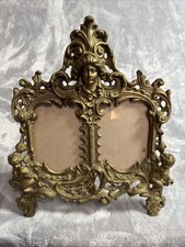 Gorgeous antique ornate for sale  Lake Charles