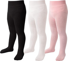 Collant per bambine usato Collant per bambine usato  Roma