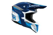 Casco airoh wraaap usato Casco airoh wraaap usato  Scordia