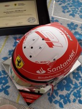 Helmet casque charles d'occasion  Étréchy