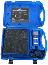 Omt bluetooth refrigerant for sale  Gaylord