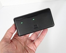 Dji multifunction battery for sale  Santa Monica