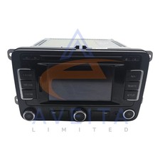 Caddy 1.6 tdi for sale Caddy 1.6 tdi for sale  WORKSOP