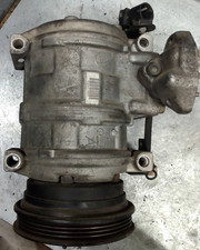 4472004662 compressore bmw usato  Italia