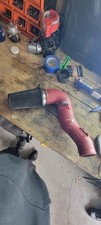 Aps 65mm intake for sale  Kalamazoo
