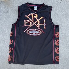 Srh jersey men for sale  Bountiful