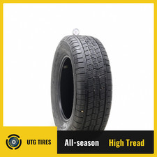Used 245 65r17 for sale  Chicago