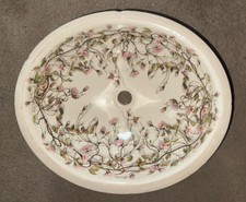 Used kohler 14218 for sale  Downers Grove