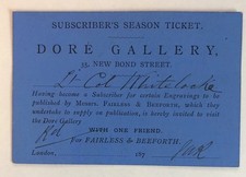 swap tickets for sale  TEDDINGTON