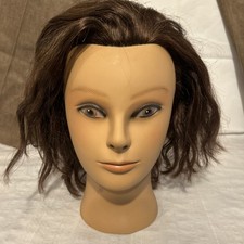 Miss kim student for sale  Vernon