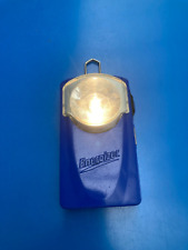 Lampe torche poche d'occasion  Molinet
