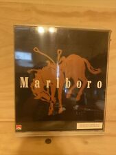 Marlboro cigarette pack for sale  Stanford