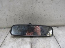 Rear view mirror for sale  Fredericksburg
