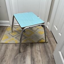 Mid century chrome for sale  Conway