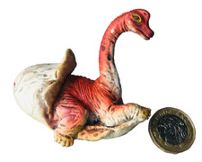 dinosaur egg toy for sale dinosaur egg toy for sale BLACKPOOL