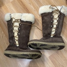 Ugg boots womens for sale  Spring Valley
