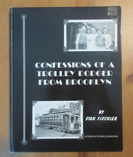 Book signed brooklyn d'occasion  Expédié en Belgium