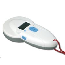 Lettore microchip petscan usato  Portomaggiore