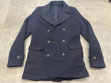 Veste manteau kooples d'occasion  Annecy