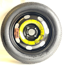 Spare wheel space for sale  TELFORD