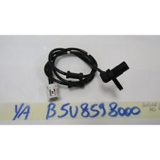 Sensore velocità abs usato  Montecalvo Irpino