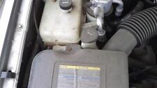 Used washer fluid for sale  Eugene