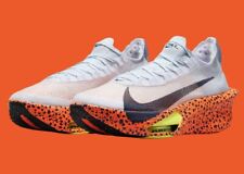 Men size nike for sale  Orlando
