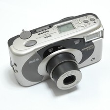 Kodak advantix 600 d'occasion  Nice-