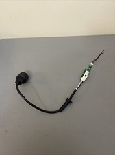 Black decker bebl750 for sale  Saint Marys
