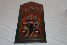 Wall art holder for sale  Lake in the Hills
