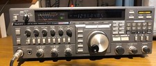 yaesu fv 102 for sale yaesu fv 102 for sale MALVERN
