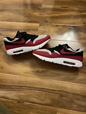 Nike air max for sale  HOUNSLOW