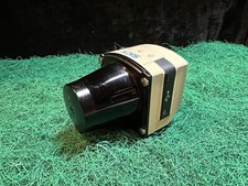Sick 1060445 lidar for sale  Modesto