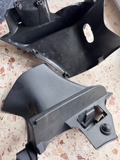 Montante rivestimento interno usato  Palermo