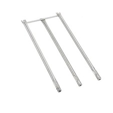 Safbbcue 7508 burner for sale  USA