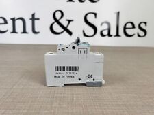 Hager mcn 116c gebraucht kaufen  Worbis