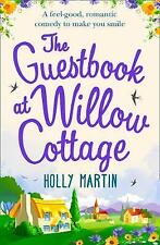 Martin holly guestbook for sale  STOCKPORT