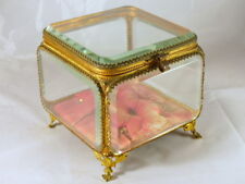 Antique french jewelry d'occasion  Expédié en Belgium