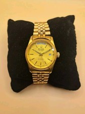 Bulova super seville usato  Roma