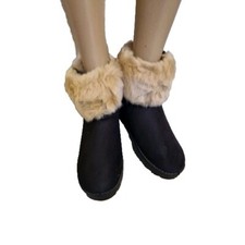 Ladies mid calf for sale  ERITH