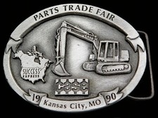 Case kansas city for sale  Mayfield