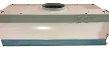 Nutone rl6300 range for sale  Anderson
