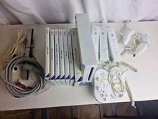 Nintendo wii konsole gebraucht kaufen  Leer (Ostfriesland)