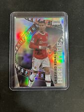 Cristiano ronaldo 2021 for sale  Cleveland